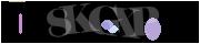 Защита от автоматических сообщений