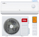 Сплит-система инверторная TCL TAC-FR12INV/R4 с доставкой в Северск