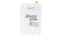 MEGA SX-300 Light Охранная GSM сигнализация с доставкой в Северск