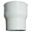 Адаптер  переходной ПП  100/150-110/160 с доставкой в Северск