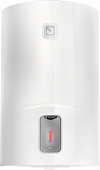 Электрический водонагреватель ARISTON  LYDOS R ABS 100 V с доставкой в Северск