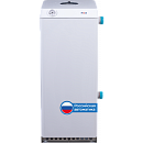 Котел напольный газовый РГА 11 хChange SG АОГВ (11,6 кВт, автоматика САБК) с доставкой в Северск
