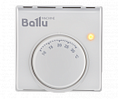 Терморегулятор Ballu BMT-1 для ИК обогревателей с доставкой в Северск