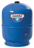 Бак ZILMET HYDRO-PRO 200л   ( Италия, 10br, 1 1/4" G, BL 11A0020000) с доставкой в Северск