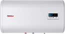 Электроводонагреватель аккумуляционный THERMEX  IF 50 H (PRO) (50л, белый, бак нерж., гориз.установка, плоский)    с доставкой в Северск
