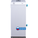 Котел напольный газовый РГА 17 хChange SG АОГВ (17,4 кВт, автоматика САБК) с доставкой в Северск