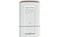 Адаптер E-BUS ECO (764)  на стену для подключения котла по цифровой шине E-BUS/Ariston с доставкой в Северск