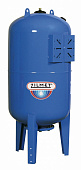 Гидроаккумулятор ZILMET мод.ULTRA-PRO 50 л ( верт., 10br, 1"G, BL, -10+99 С) (Италия) с доставкой в Северск