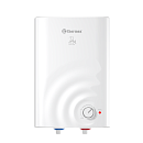 Водонагреватель THERMEX DAY 10 O  (над мойкой) с доставкой в Северск